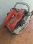 stihl 08s на части, снимка 3