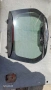 Задно стъкло заден капак за Volvo c30/ Волво Ц30, снимка 2