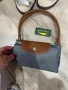 Longchamp , снимка 1