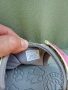 Детски сандали,,JackWolfskin,,, снимка 6