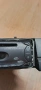 сд радуо cd radio bmw e46 бмв е46, снимка 4