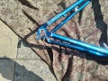 26 цола алуминиева рамка за велосипед Колело , снимка 6