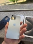 iPhone 15 pro max 256 91% Top , снимка 1