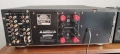 PIONEER A 717 mark 2, снимка 6