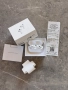 AirPods Pro 3 ГАРАНЦИЯ, снимка 1