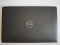Dell Latitude 7430 FHD IPS i5-1245U/256GB/16GB, снимка 3