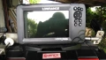 Продавам лодка,двигател и сонар комплект 1800 евро или бартер, снимка 15