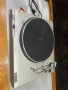 Technics SL-D2 Direct Drive, снимка 1