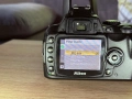 Nikon D40 с обектив Nikon AF-S DX NIKKOR 18-55mm f/3.5-5.6G II ED, снимка 4
