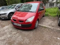 Mitsubishi Colt 2008, снимка 1