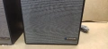трилентови тонколони blaupunkt L-70, снимка 3