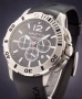 Мъжки спортен часовник NAUTICA Chronograph 10АТМ, снимка 2