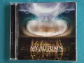 Death Metal,Black Metal,Thrash,Punk,Avantgarde,Hardcore-CD, снимка 10