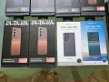 Pitaka S25 ULTRA - S24 ULTRA - ZFLIP 7, снимка 3