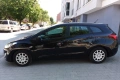 Hyundai I30 1.4CRDI-90kc. , снимка 4