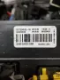 Модул климатроник Citroen C4 , 9677334580 , A83033000, снимка 3