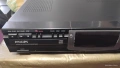 Philips CDR-770 .Компакт диск рекордер / записвачка /, снимка 3