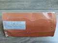 Нови пулове за табла от соца, снимка 3