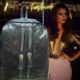 ✨🎒 БЛЕСТИ СЪС СТИЛ ВСЕКИ ДЕН! 🎒✨, снимка 2