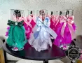 чаши за моминско парти, снимка 5