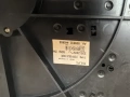 Грамофон Philips FP563, снимка 6