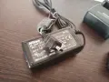 Зарядни, адаптери Nikon EH-63,Nikon EH-66,Nikon MH-23, MH-24,, MH-62, снимка 3
