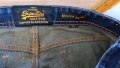 Superdry къси дънки за момче 12-15 годишно, снимка 3