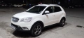 Ssang Yong - Korando, снимка 3