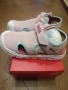 Нови сандалки Puma, снимка 4