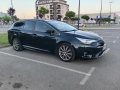 Тойота Авенсис 2.0 D4D ГЕРМАНИЯ, снимка 11
