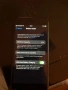 iPhone 7 99% , снимка 2