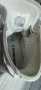 Оригинални бели дамски кецове CONVERSE VINTAGE CTAS-HI EUR38, снимка 13