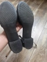 дамски обувки, снимка 4