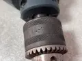 Ударна Бормашина Vertus V-11, 1100 W, снимка 7