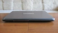 15.6 инча Tochiba с Intel i5 и SSD, снимка 4