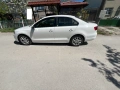 VW Jetta mk6 2012 - 2.5 VR5, снимка 5