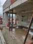 Качествени заваръчни и железарски услуги., снимка 5