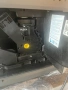 Продава се кафемашина Филипс 800 Series, снимка 6