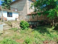 Продавам Къща в с. Янтра, област Габрово , снимка 18