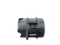 Дебитомер за въздуха MAF за Chrysler 300C 3.0 CRD (2009) OEM A0000943248, снимка 2