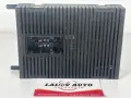Лайт Модул BMW X3 Е83 (04-11г) Light Modul BMW X3 E83 OEM: 3 413 320, снимка 3