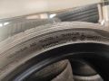 2бр.летни гуми 235/45/18 Hankook, снимка 4