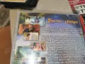 ТРИСТАН И ИЗОЛДА DVD 2007261938L1, снимка 9