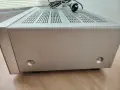 Усилвател Onkyo TX-8050 домашно кино ресивър ресийвър дистанционно RC-816S, снимка 8