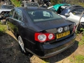 VW Jetta 2.0 tdi на части , снимка 2