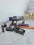 Dyson V10  веритикална прахосмукачка, снимка 7