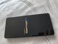 Redmi Note 12 Pro+5G 8GB RAM  256 GB ROM, снимка 4