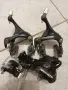 Шосейни части Shimano 105, снимка 1
