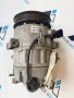 97701p2050 компресор за климатик от Hyundai Santa Fe 4 (TM) 2.2 CRDI HTRAC двигател D4HE 193 кс., снимка 2
