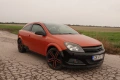 Opel Astra H GTC 1.7 125 к.с. 2007г., снимка 1